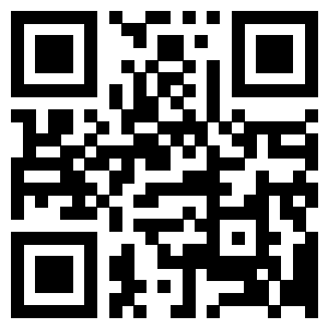 grc輕質(zhì)隔墻板